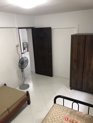 Blk 227 Serangoon Avenue 4 (Serangoon), HDB 4 Rooms #177120582